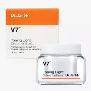 닥터자르트 V7 토닝 라이트 50ml