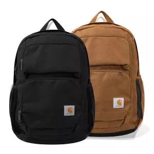 [칼하트]칼하트 28L 듀얼 컴파트먼트 백팩 (2colors)