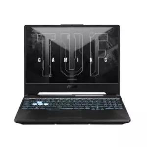아수스 ASUS TUF 게이밍 FX516 인텔 i5-11세대 RTX3060 16GB 512GB 15.6인치 고사양 게이밍노트북