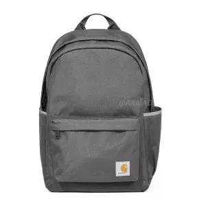 [칼하트]칼하트 21L 백팩 그레이블