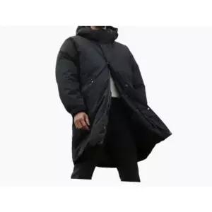K2 [케이투 (행사)]양말증정 남성 겨울 조인성 롱 구스다운 야상 자켓 K95 KMW24553 573294