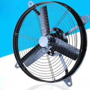 농장 선풍기 대형 산업용 송풍기 축사용 우사 용