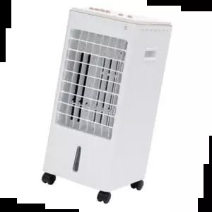 냉풍기 유니맥스2039 타워형 아이스 기화냉각 방식