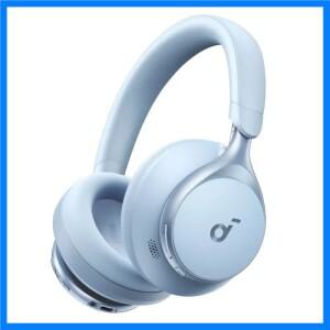 Anker SoundCore Space One /Hires/LDAC/블루투스 무선 능동형 소음 감소 이어폰