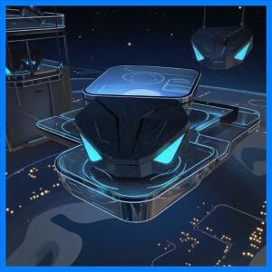 X15 TWS 게이밍 이어버드 무선 블루투스 이어폰 마이크 포함 베이스 오디오 사운드 포지셔닝 9D 스테레오