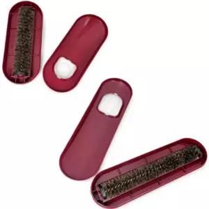 [최가상점] 집먼지진드기청소기 침대시트청소