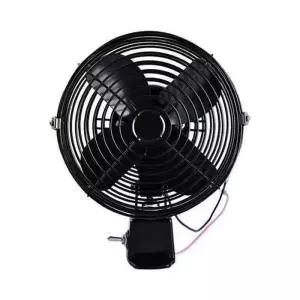 화물차 냉방기 대형 차박 12V 엔지니어링