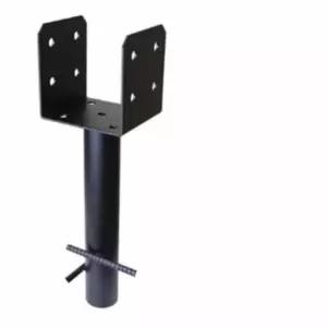 EPB140C 사각조인트 ㄷ꺽쇠 목조주택자재 WWFKADZH