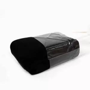 10개 검정 팬티 검은 패션스타킹 DWFKEVWJ