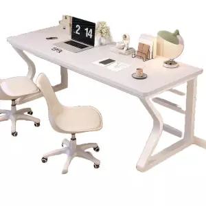 방 게이밍 2400 컴퓨터 세트 의자 2000 테이블 게이밍책상