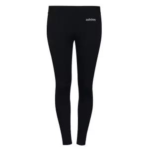 아디다스 여성 GU 롱 타이즈 레깅스 매장판 - EI5534