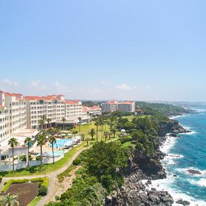 금호리조트[설악/통영/화순/제주/아산스파비스] 룸온리/객실1박+오션or사우나패키지