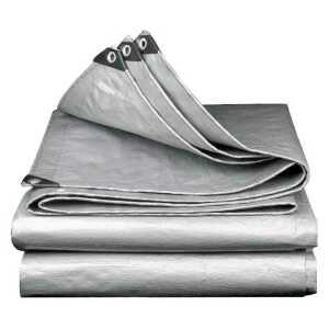 천막 텐트 덮개 커버 방수 차박 자외선 차단 농업 창고