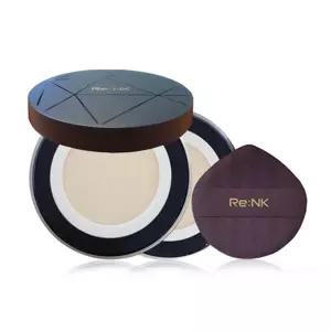 리엔케이 셀 리커버리 벨벳 앰플 쿠션 본품1개+리필1개