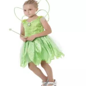 3종 할로윈드레스 세트 선택1개 생일원피스 공주머리띠 코스프레옷 캐릭터코디 류 의상 요술봉 촬영룩