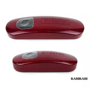 . 청소기집먼지진드기 진드기제거 .