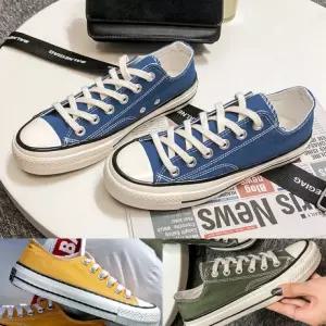 슬립온 운동화 남여공용 데일리운동화 ZG11517 편한운동화 캐주얼화