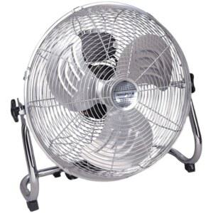 산업용선풍기 업소용 써큘레이터 공업용선풍기 업소용써큘레이터 공업용써큘레이터 대형