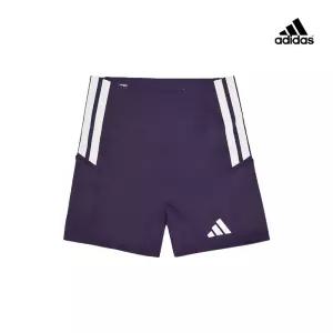 [아디다스]아디다스 여성 아디제로 러닝 3부 숏 레깅스KA1698