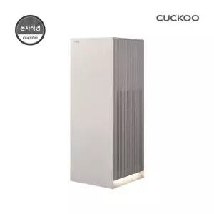 [쿠쿠]인스퓨어 헤리티지 공기청정기 AC-28AHNL20FNW