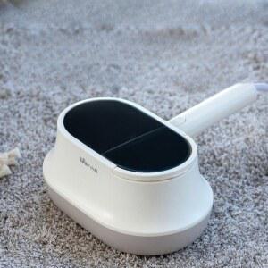 침대 청소기 집먼지 핸드 화이트 진드기 aux 독일 ce 카페트 소형 기 침구