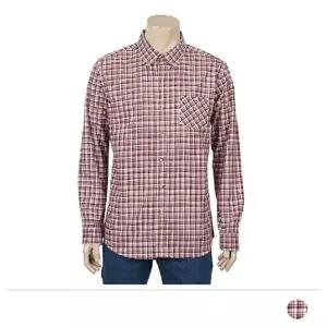 고품질 무지 남자남방 스트라이프 오버핏 캐쥬얼 옥스포드 (WFJRTK8)