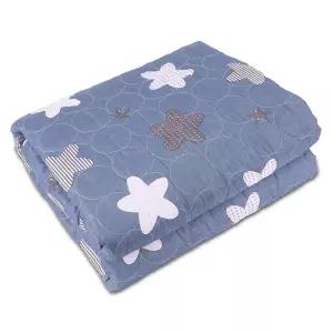 대진전자 프리미엄 밤하늘 EMF 무자계 전기요 싱글 DEB-255S