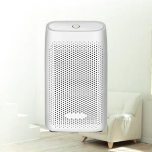 스마트 제습기 사계절 필수가전 결로 곰팡이제거 공기청정  저소음 원룸 욕실 가정용