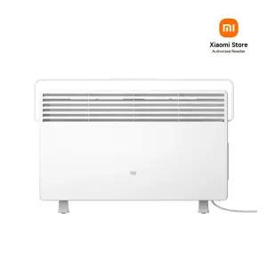 샤오미 스마트 라디에이터