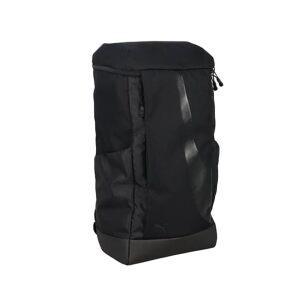 [푸마] 알티모 V2 라지 백팩 091702 25년 봄 여름 칼라 블랙(01) ONE SIZE