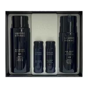 라네즈 옴므 블루 에너지 2종 기획세트