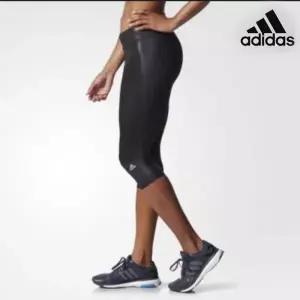 나이키 여성요가레깅스 슈퍼노바 34 AA5557 1627976