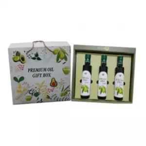 선물세트 명절 오일 잇템 추석 오일 세트 선물 올리브 식용유 1호 트렌드