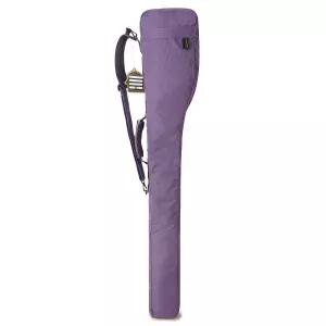 만다리나덕 골프 하프백 REVIVAL 7RZ50770 766030