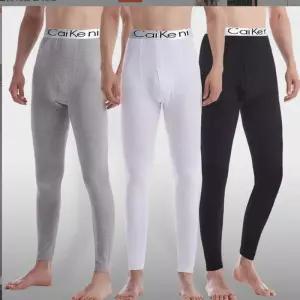 겨울 남성 트레이닝 운동 레깅스 속바지 기모 털내복남자 쫄쫄이