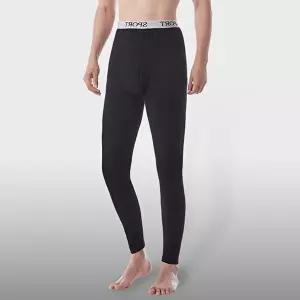 [셀러허브 패션]남자 겨울 기모 레깅스 타이즈 DK-1004680
