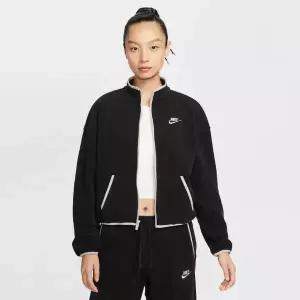 [나이키]져지 JQK HV2731-010 스포츠웨어 클럽 플리스