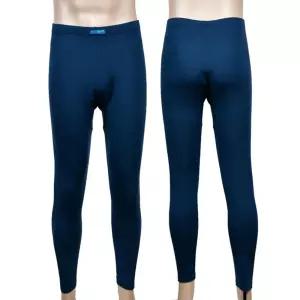 초경량 발열 기모 남성용 쫀쫀한 타이즈 군대내의 남친선물 내복 남자레깅스속옷