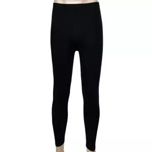 배달라이더 쫀쫀한 면스판 남성타이즈 남친선물내복 남자레깅스속옷 보온내의