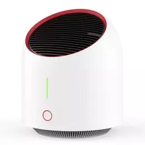 소형공기청정기 저소음 사무실 정화 청정기 공기