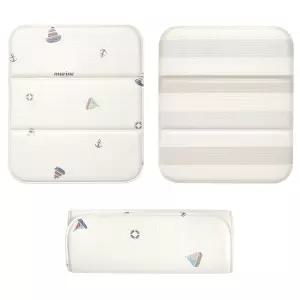 휴대용 접이식 양면 PVC 매트 쿠션 방석/키즈/돗자리/캐릭터/방수/피크닉/바닥/소풍/캠핑/운동장