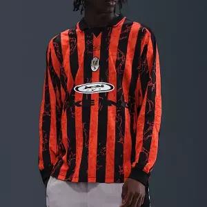 나이키 M 긴팔 저지 DD5 IB9007 633