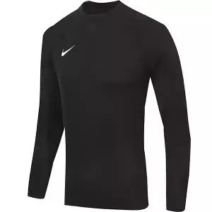 [정품] 나이키 드라이 핏 파크 8 저지 긴팔티 (HV8232-010)