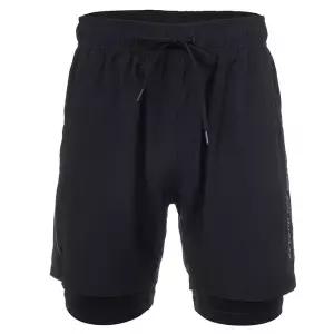 [레노마수영복](하남점)지퍼백 폴리백 무상증정남성 레깅스팬츠 비치반바지/MS2C302