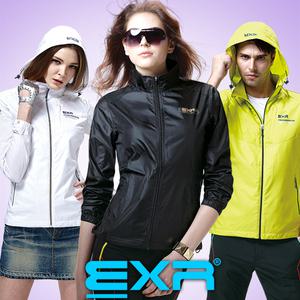 브랜드정품 기능성바람막이/골프점퍼/등산자켓/바람막이/아웃도어자켓/등산복/단체복