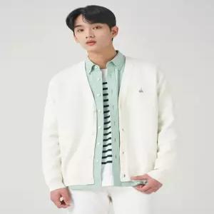 빈폴가디건/니트/후드티/닥스/헤지스 점퍼/카라티셔츠/남성 맨투맨/남방/티셔츠 이월 새제품 사랑채