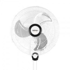 ms대형 hv-2000 20인치 벽걸이 알류미늄날개 공업용선풍기 축사 현장 공장