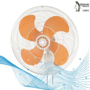 국산 벽걸이 대형선풍기 50W 수지날개 (500mm) 20인치 산업용 벽걸이선풍기