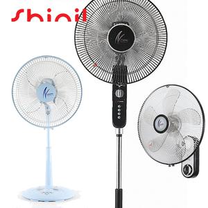 2025년 신일선풍기 외 모음전 가정용선풍기 학교납품