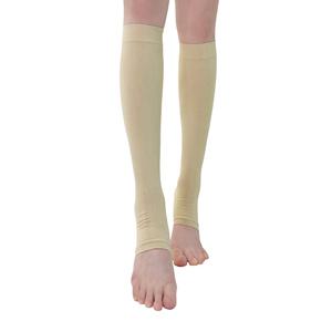 [바디셀트] 압박밴드 (오픈토) 국내산 의료용 압박스타킹 종아리 혈액순환 다리붓기 개선 의료기기